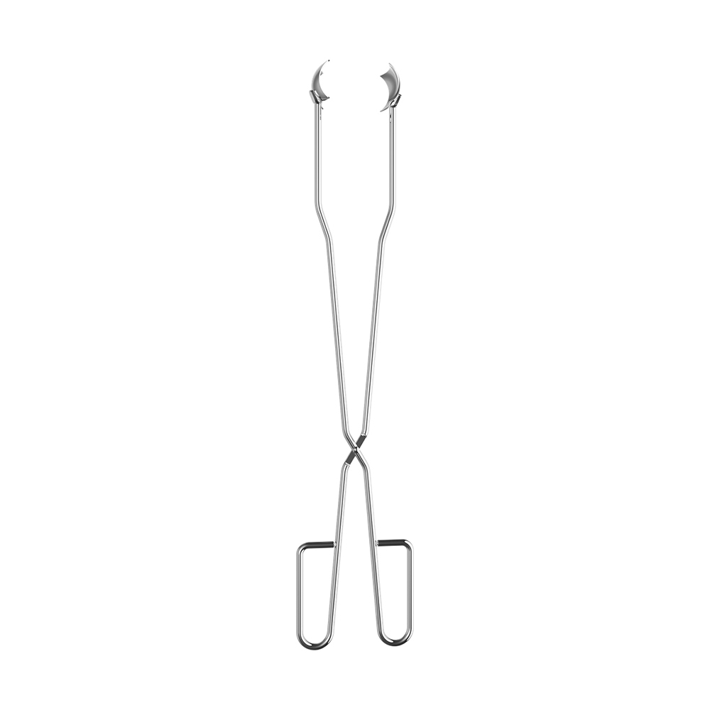Crucible Tong